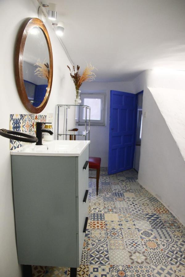 Casa De La Libelula Villa Astudillo ภายนอก รูปภาพ